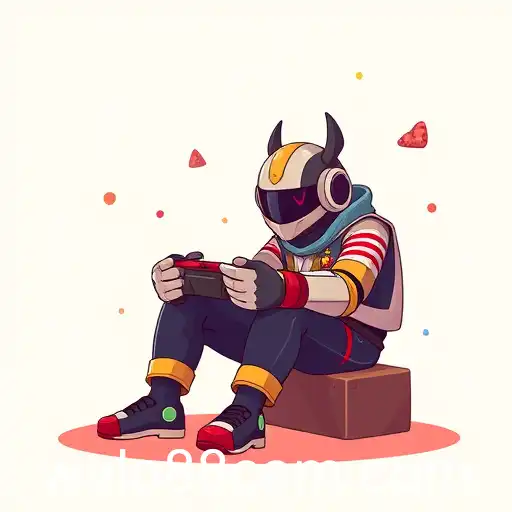 The Unfolding World of Online Gaming