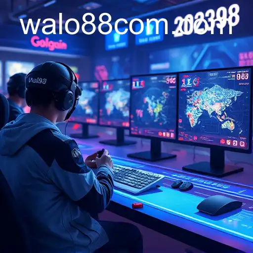 The Virtual Expansion of Game Portals in 2025