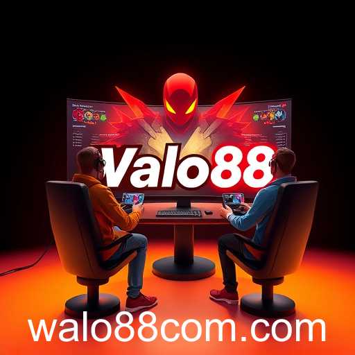 Gaming Trends and Community Insights