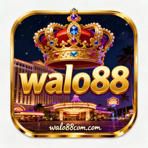 walo88