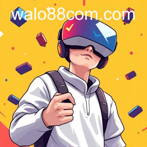 The Rise of Walo88: Shaping the Gaming Scene