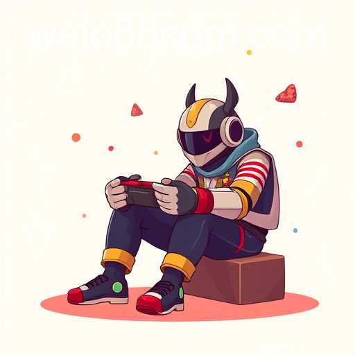 The Unfolding World of Online Gaming