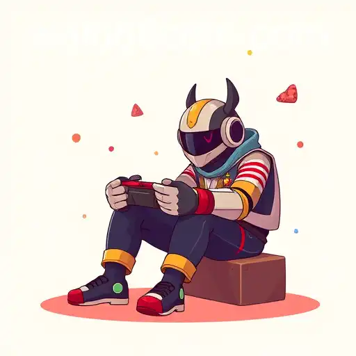 The Unfolding World of Online Gaming